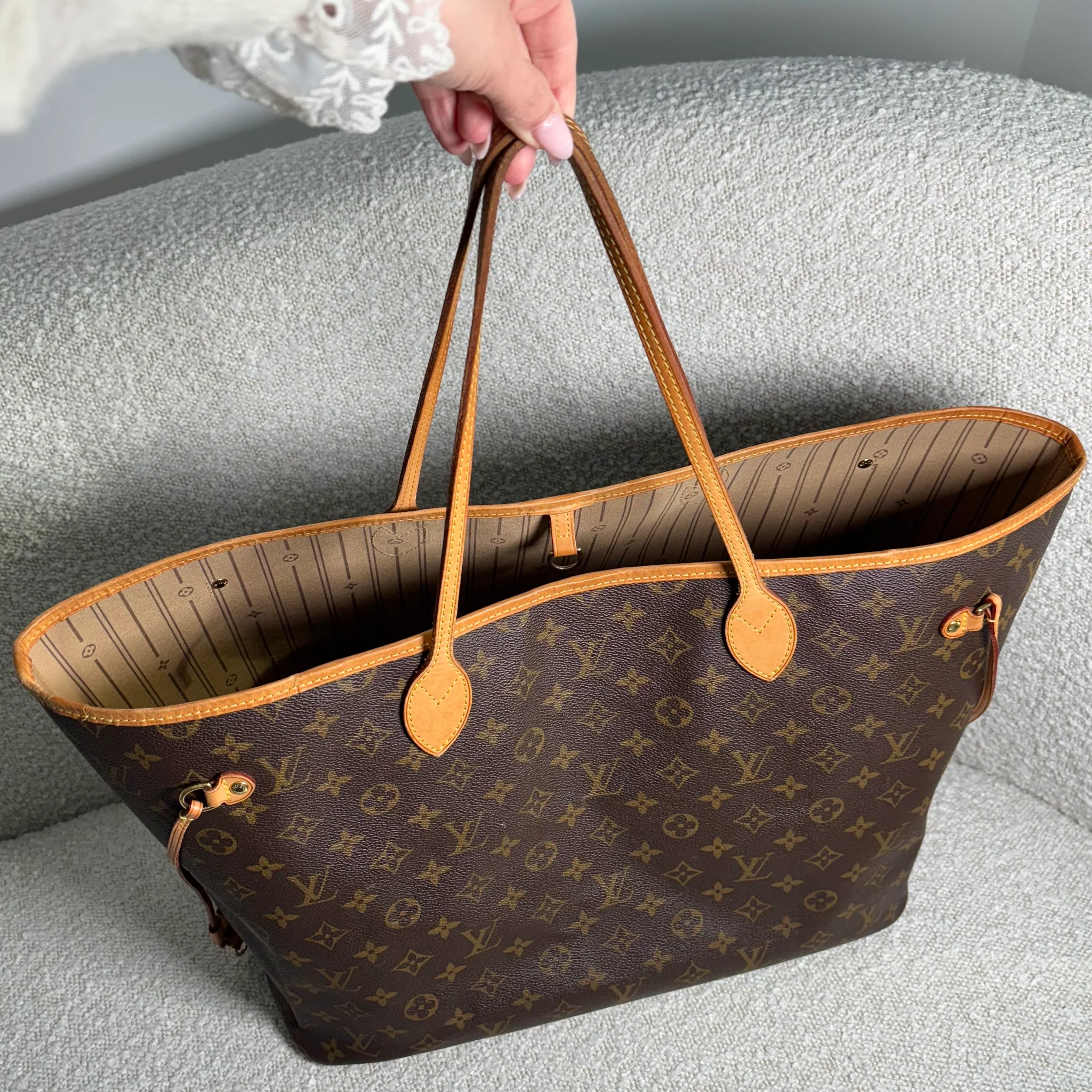 Neverfull