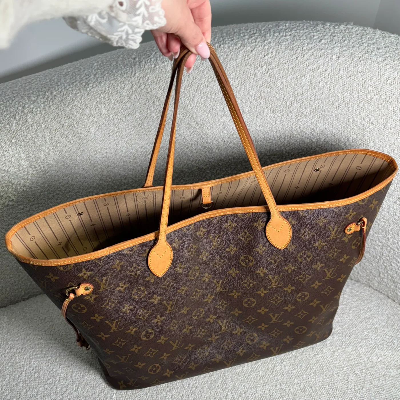 Neverfull
