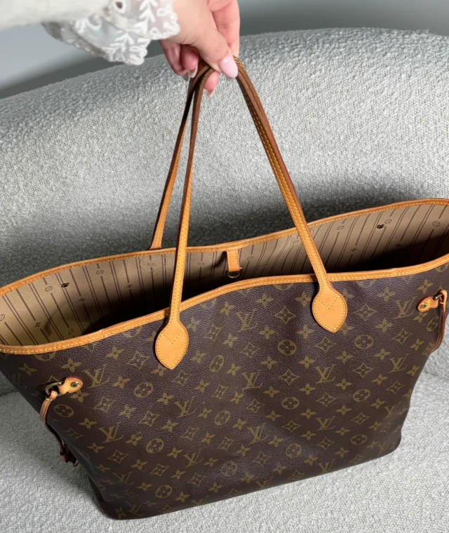 Neverfull